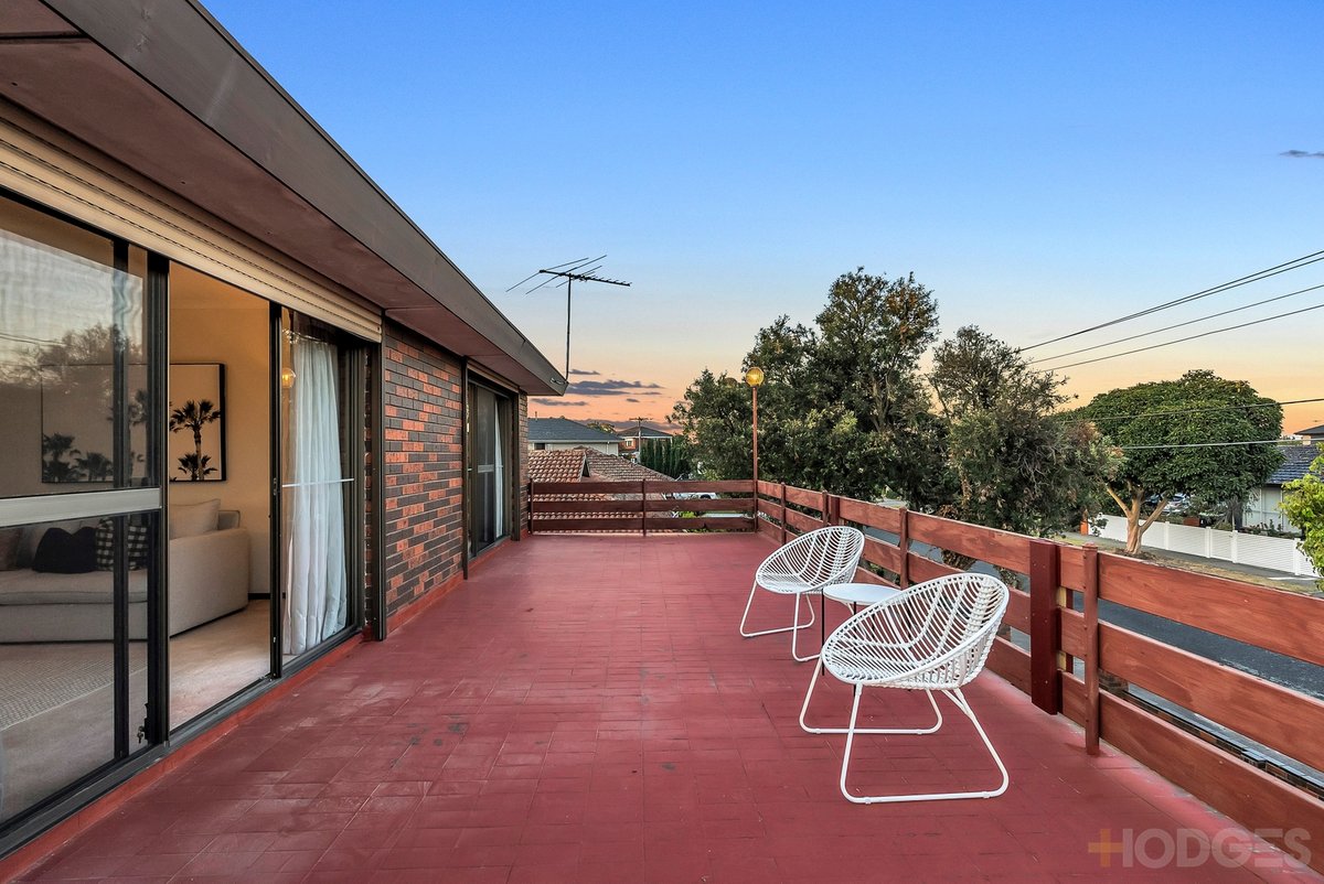 17 Derwent Street Mentone - Residential for sale