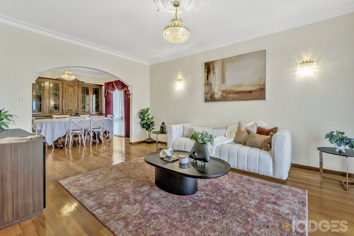 17 Dewrang Street Cheltenham - Residential for sale