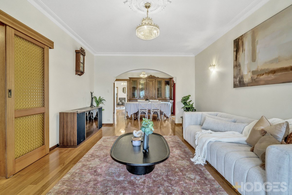 17 Dewrang Street Cheltenham - Residential for sale
