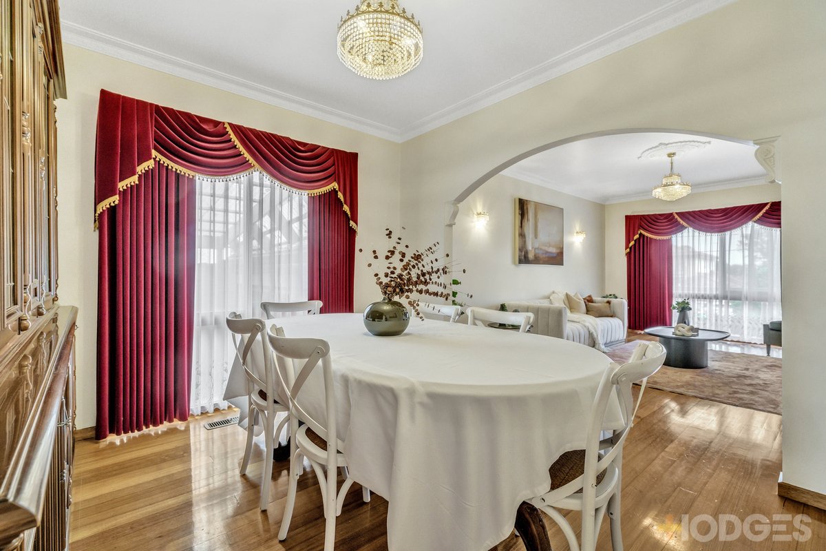 17 Dewrang Street Cheltenham - Residential for sale