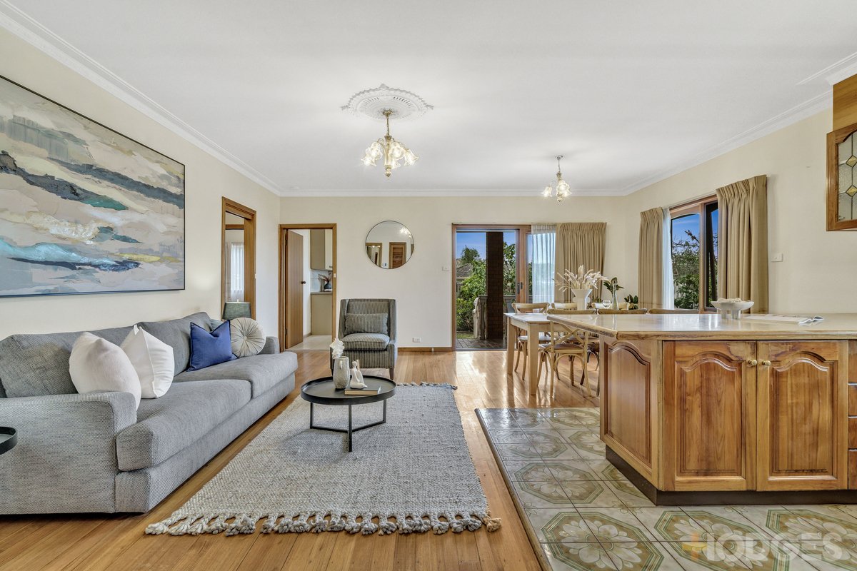 17 Dewrang Street Cheltenham - Residential for sale