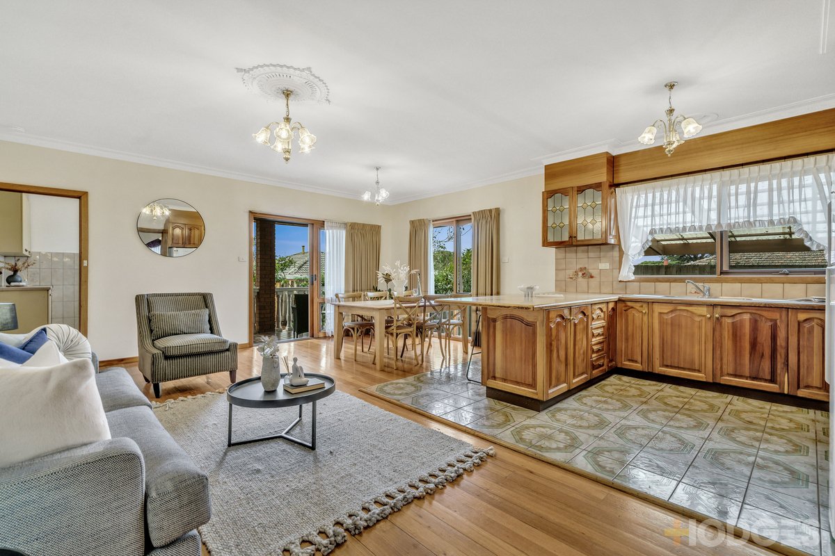 17 Dewrang Street Cheltenham - Residential for sale