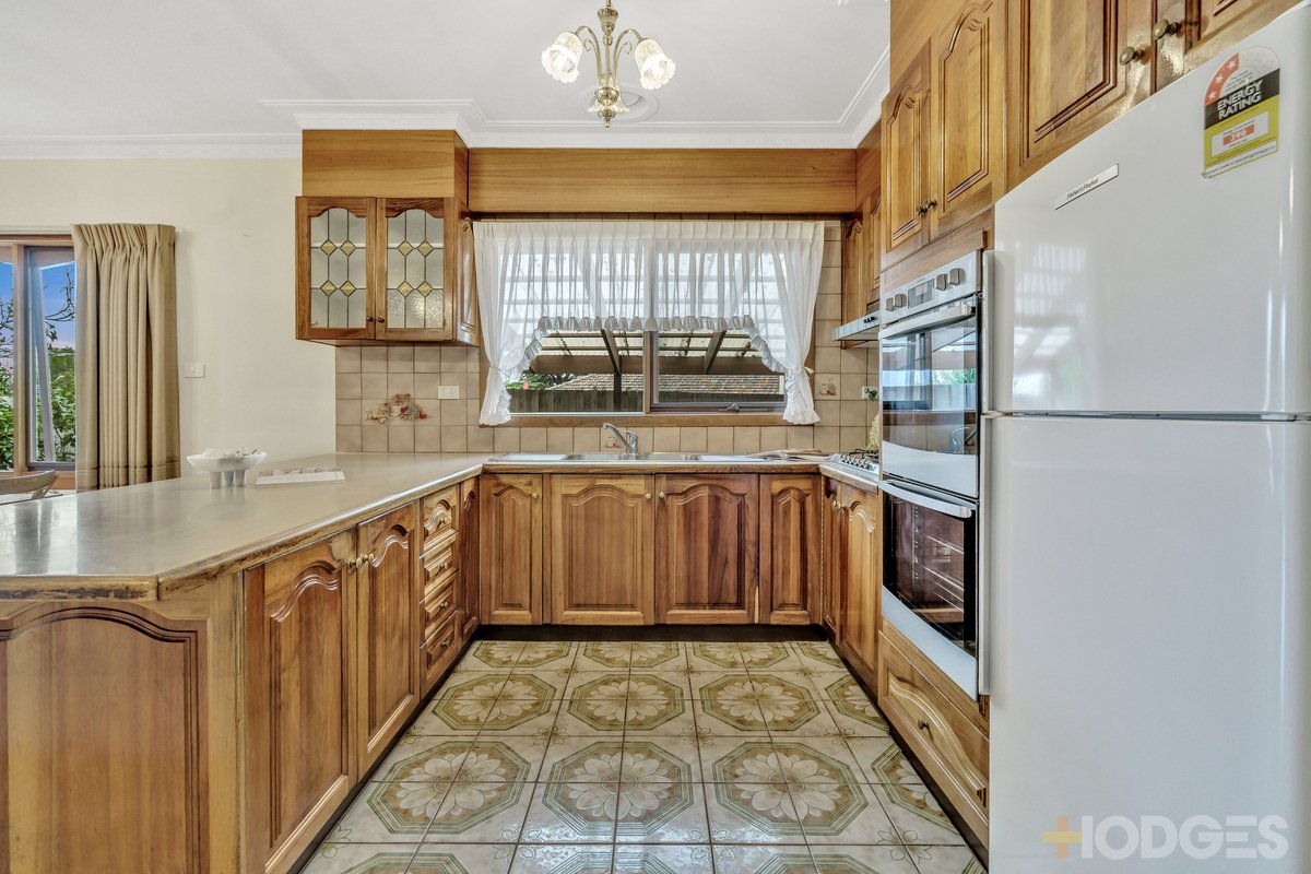17 Dewrang Street Cheltenham - Residential for sale