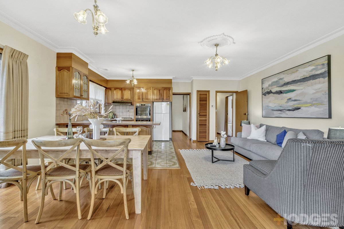 17 Dewrang Street Cheltenham - Residential for sale