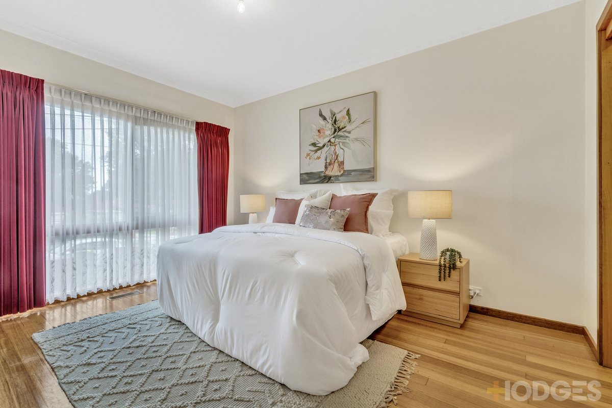 17 Dewrang Street Cheltenham - Residential for sale