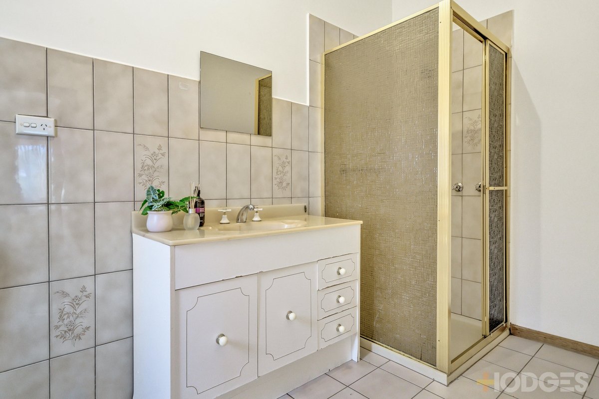 17 Dewrang Street Cheltenham - Residential for sale