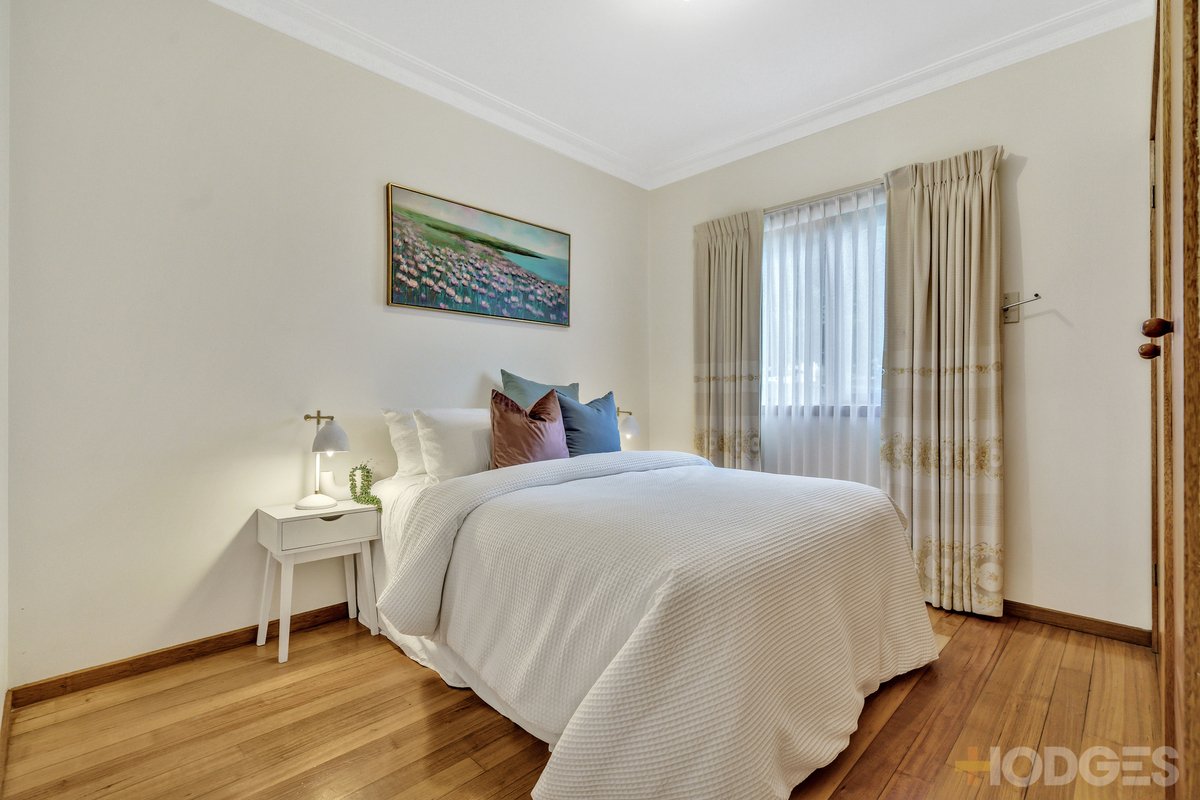 17 Dewrang Street Cheltenham - Residential for sale