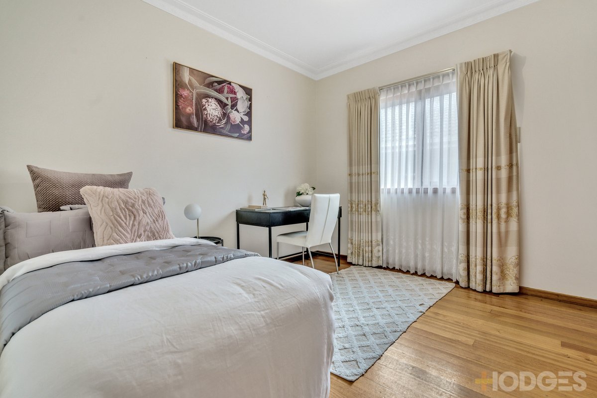 17 Dewrang Street Cheltenham - Residential for sale