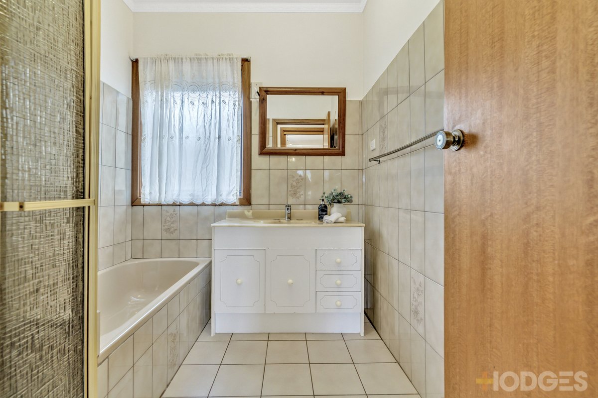 17 Dewrang Street Cheltenham - Residential for sale