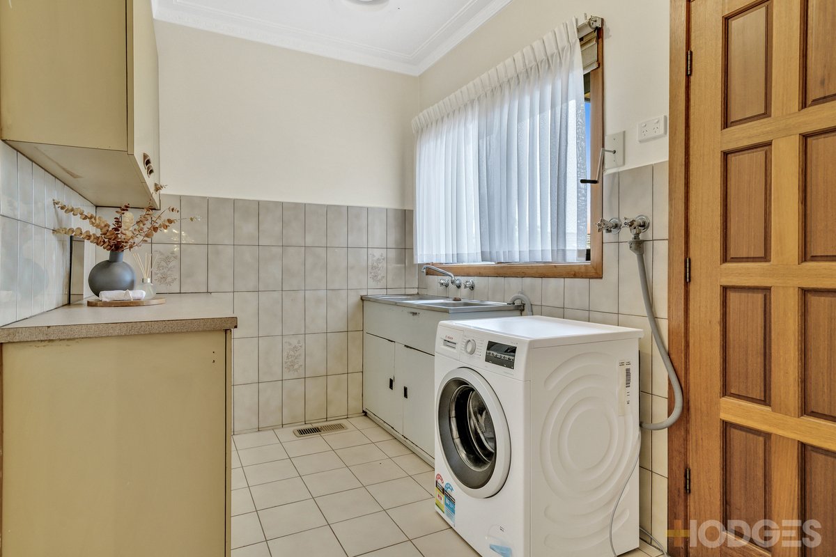 17 Dewrang Street Cheltenham - Residential for sale