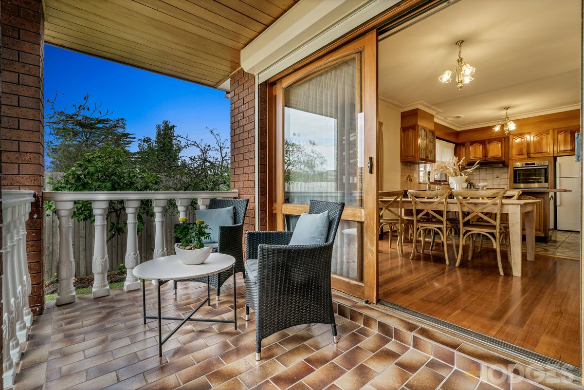 17 Dewrang Street Cheltenham - Residential for sale