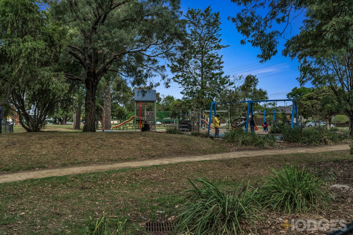 17 Dewrang Street Cheltenham - Residential for sale