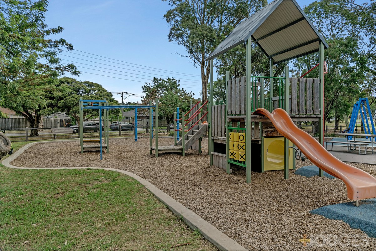 17 Dewrang Street Cheltenham - Residential for sale