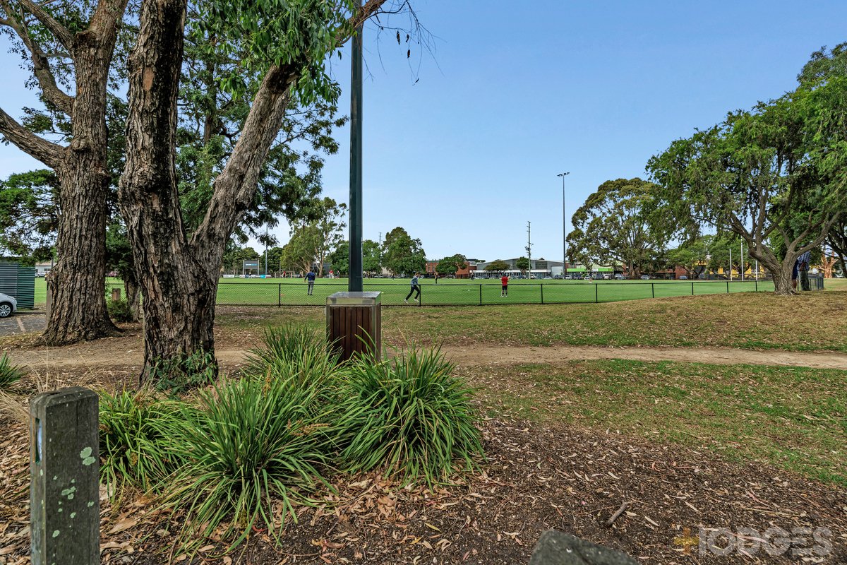17 Dewrang Street Cheltenham - Residential for sale