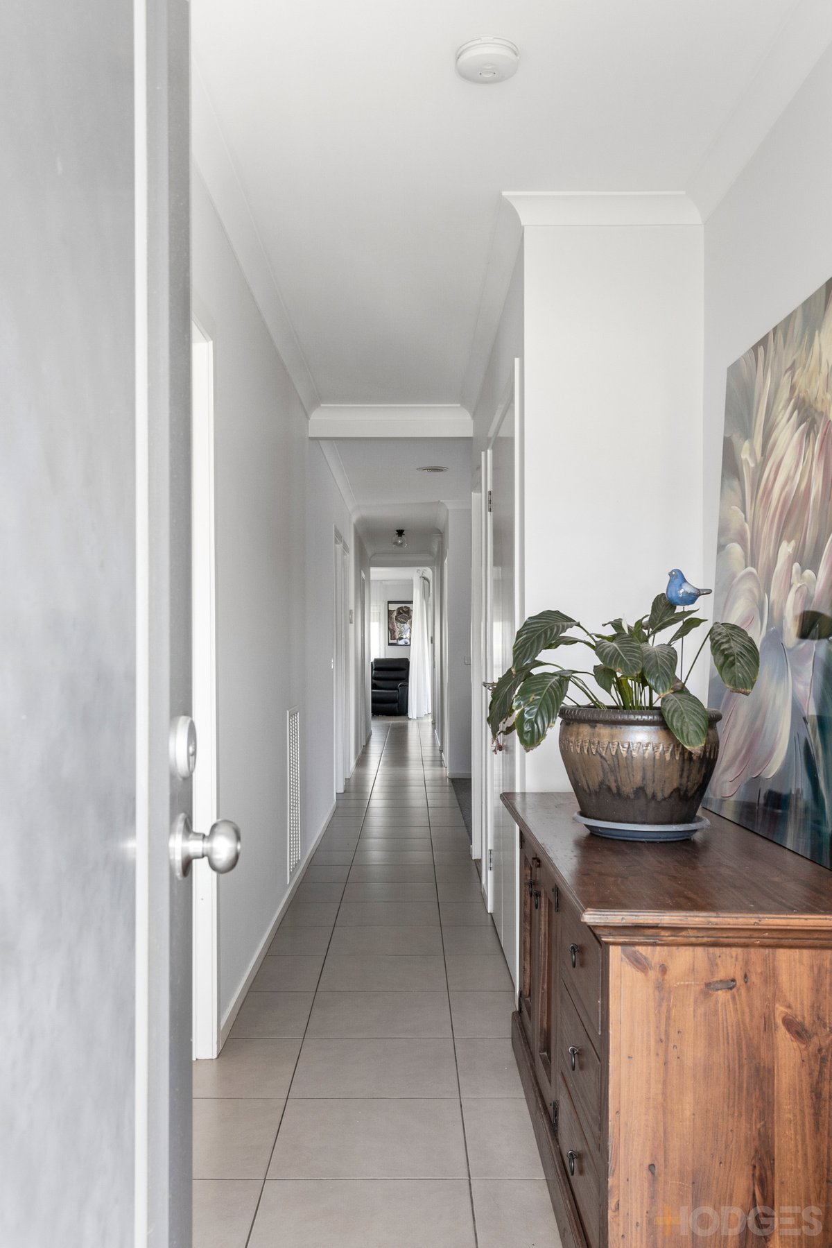 17 Ebbtide Drive Leopold - Residential for sale