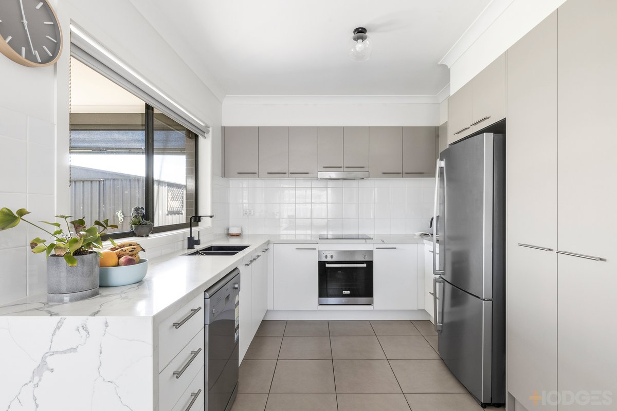 17 Ebbtide Drive Leopold - Residential for sale