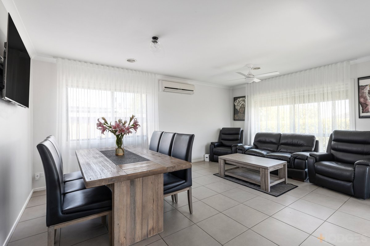 17 Ebbtide Drive Leopold - Residential for sale
