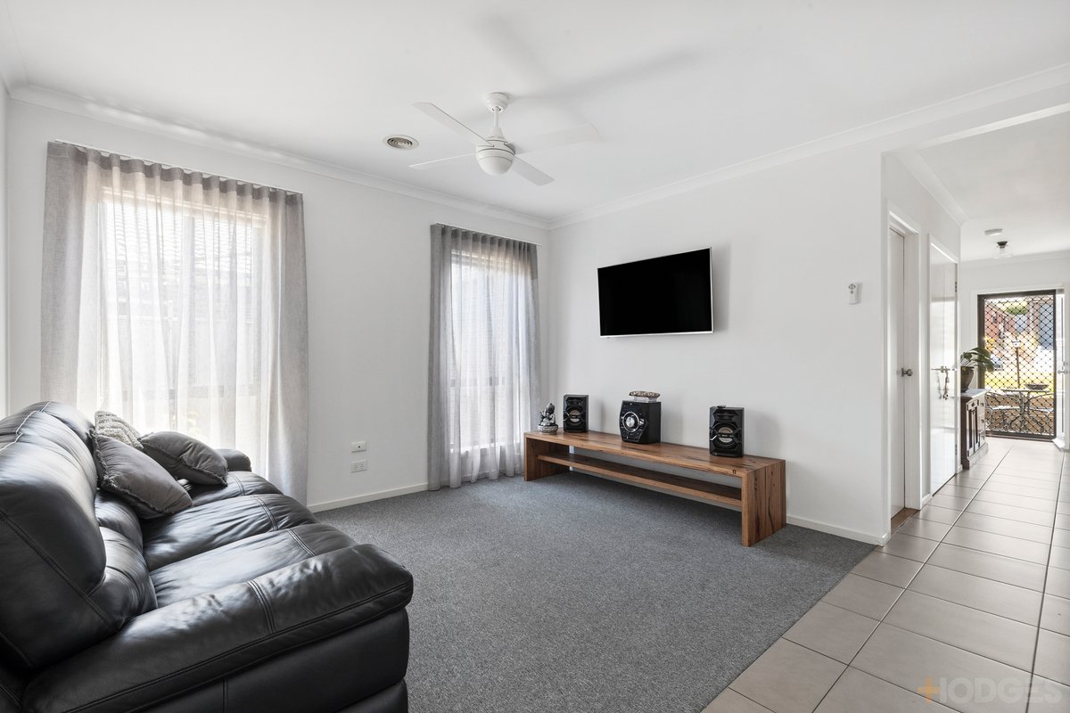 17 Ebbtide Drive Leopold - Residential for sale