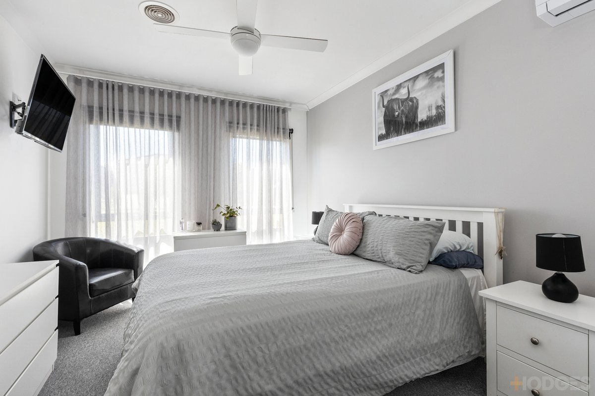 17 Ebbtide Drive Leopold - Residential for sale