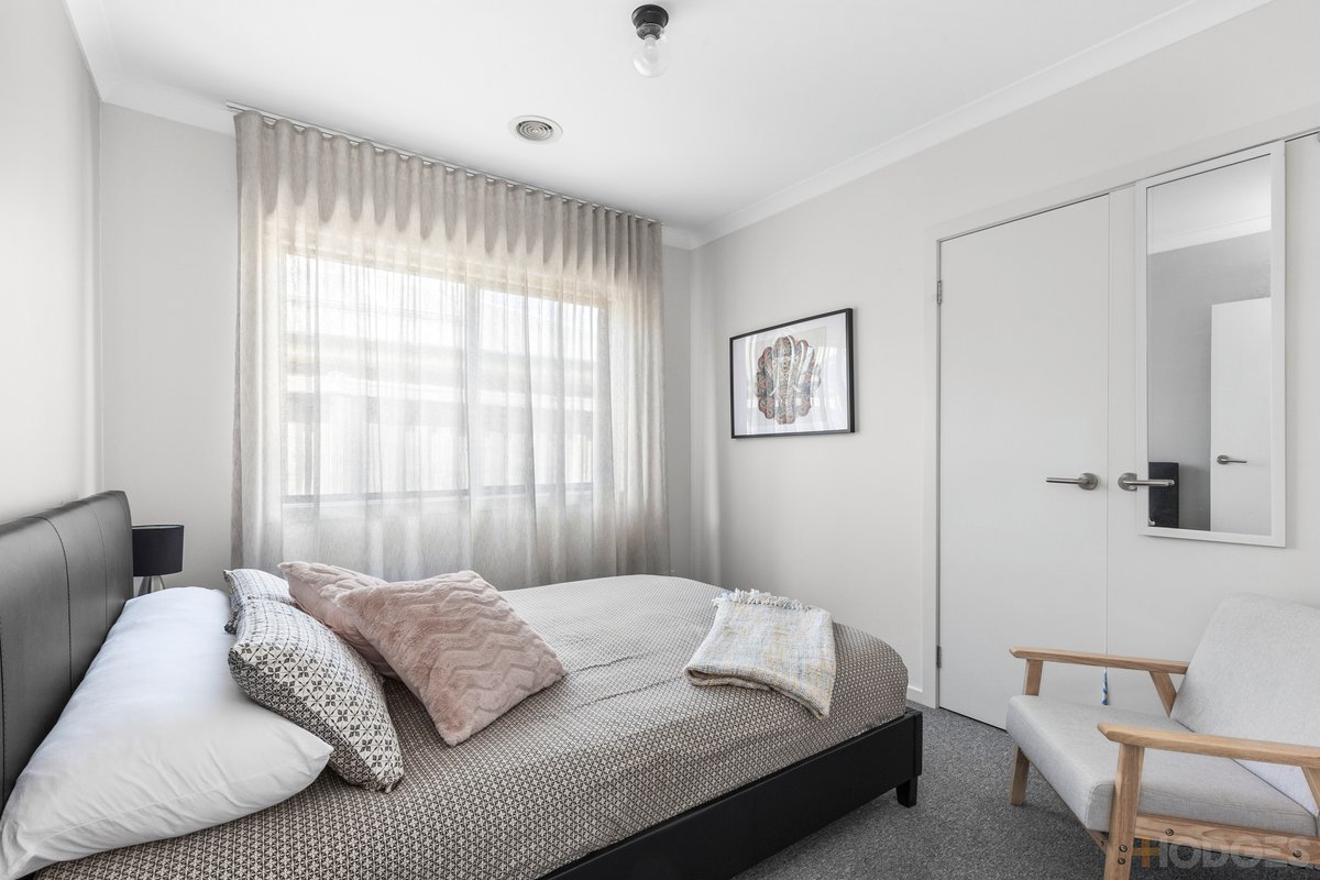 17 Ebbtide Drive Leopold - Residential for sale