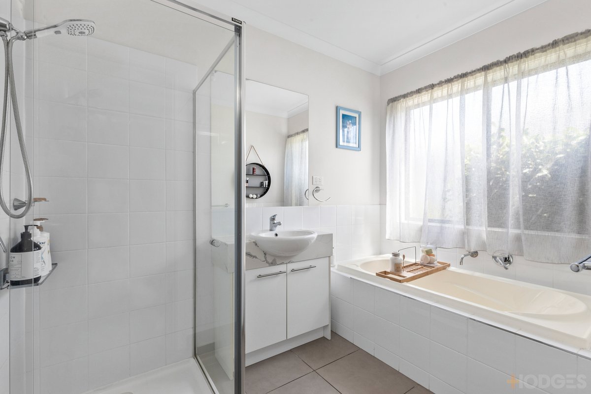 17 Ebbtide Drive Leopold - Residential for sale