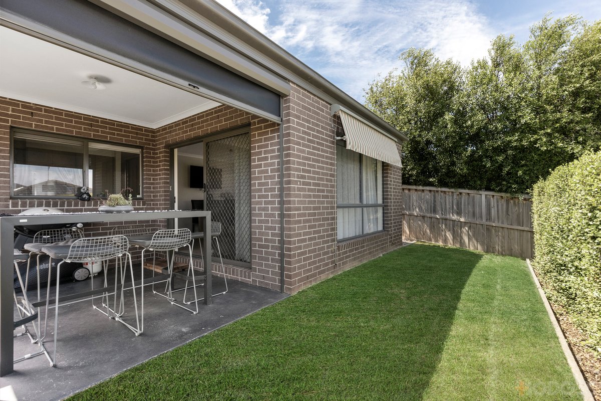 17 Ebbtide Drive Leopold - Residential for sale