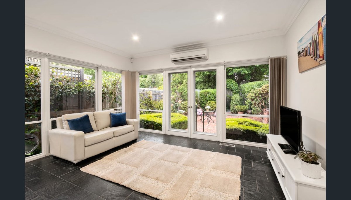 17 Elm Grove BRIGHTON - Residential for lease