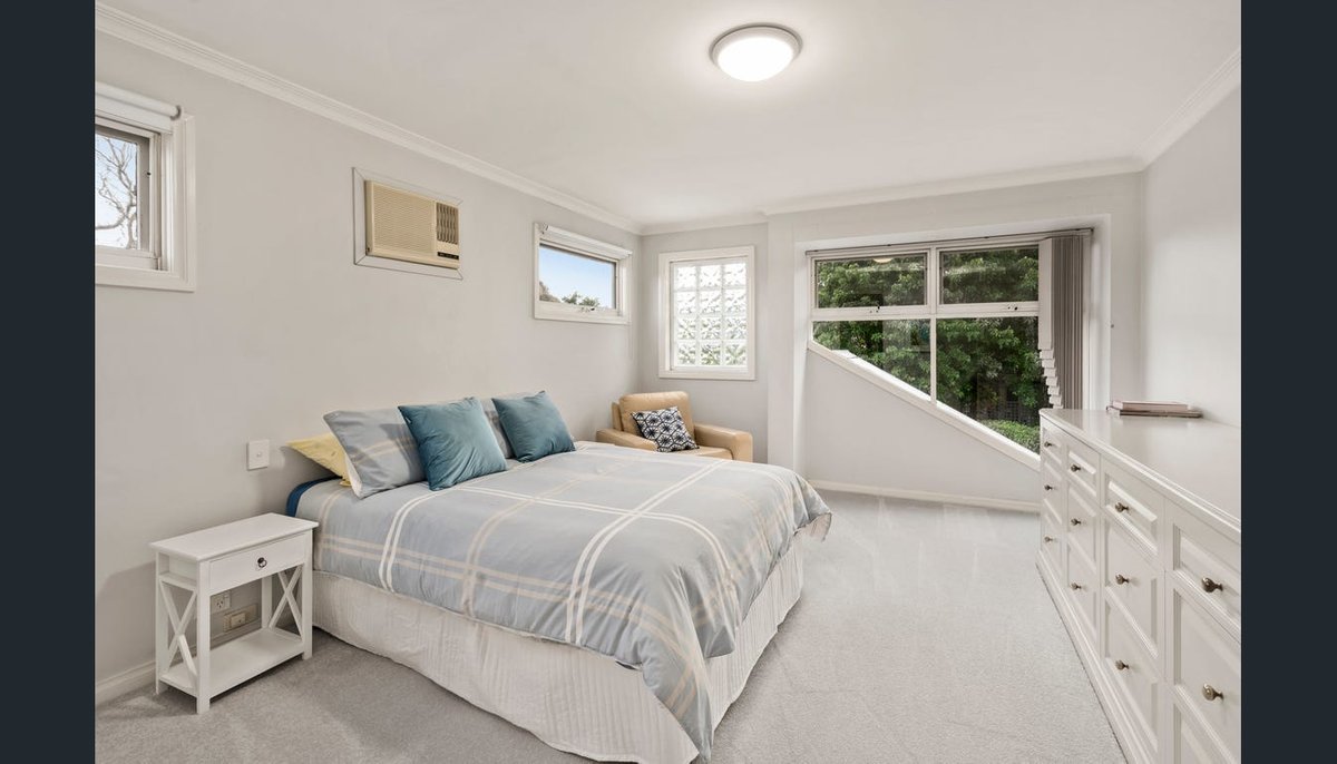 17 Elm Grove BRIGHTON - Residential for lease