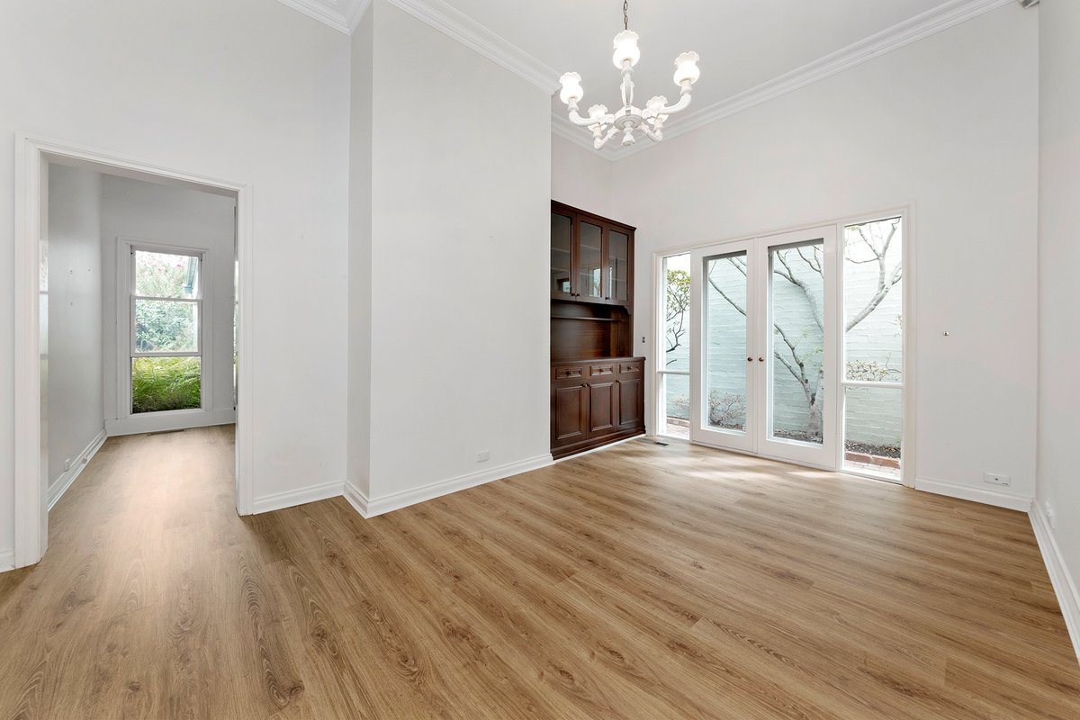 17 Elm Grove BRIGHTON - 3 bedroom property