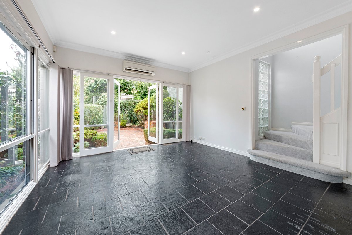 17 Elm Grove BRIGHTON - Residential for lease