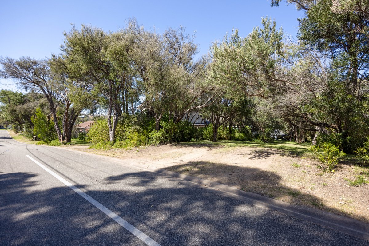 17 Fairway Drive RYE - Residential for sale