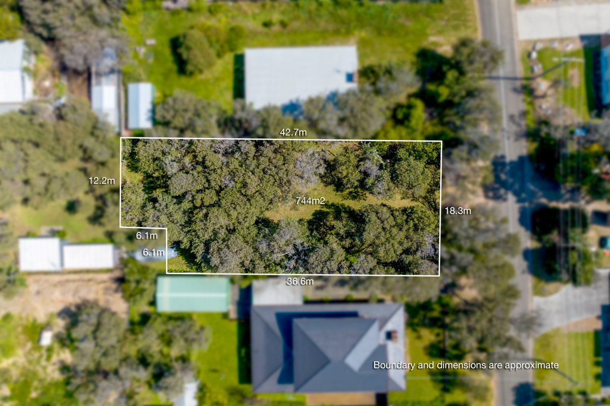 17 Fairway Drive RYE - Residential for sale