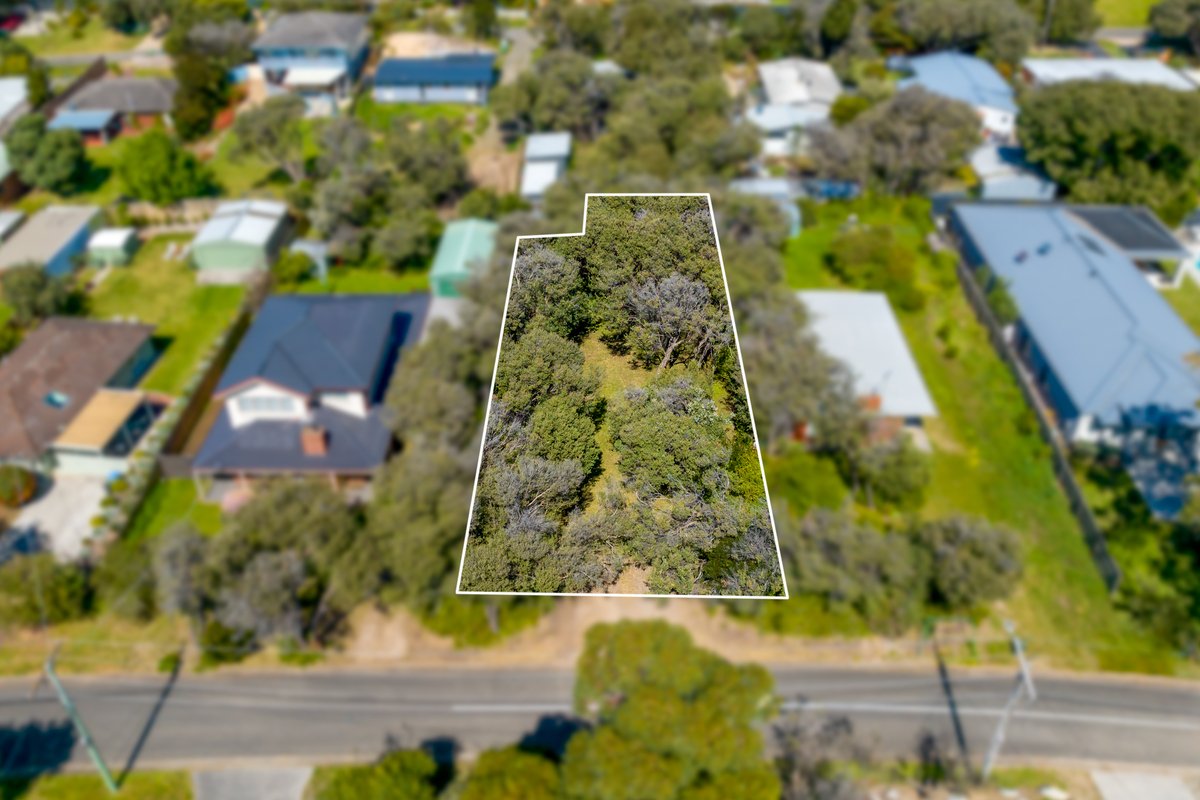 17 Fairway Drive RYE - Residential for sale
