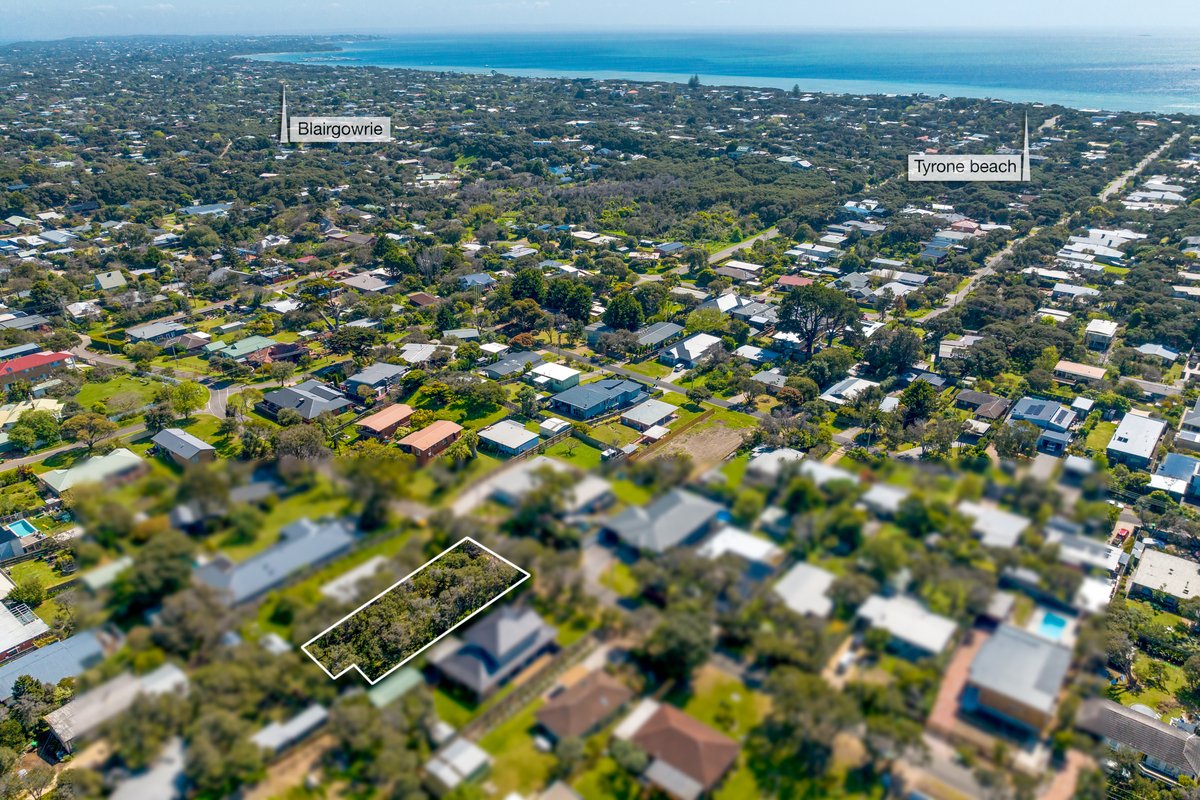 17 Fairway Drive RYE - Residential for sale
