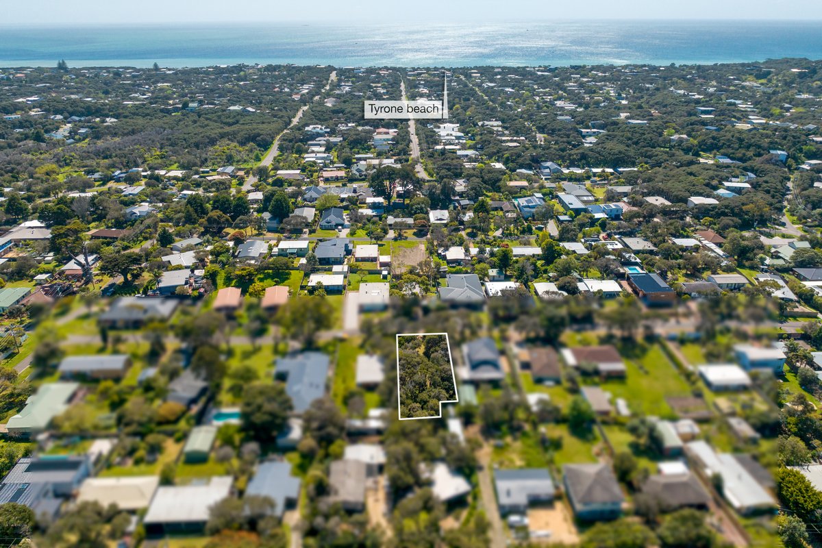 17 Fairway Drive RYE - Residential for sale