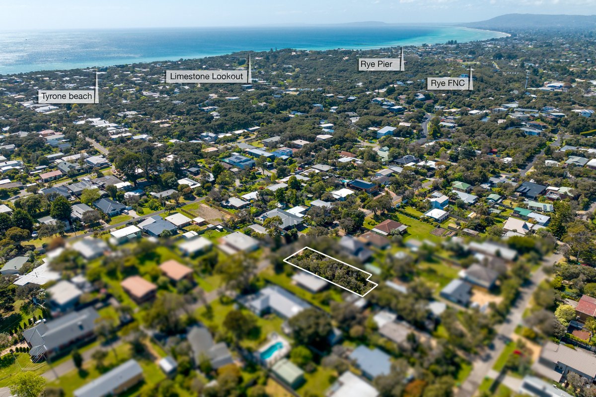 17 Fairway Drive RYE - Residential for sale