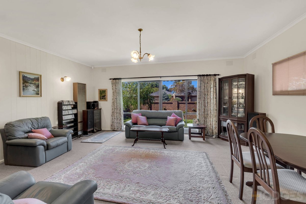 17 Foam Street Aspendale - Residential for sale