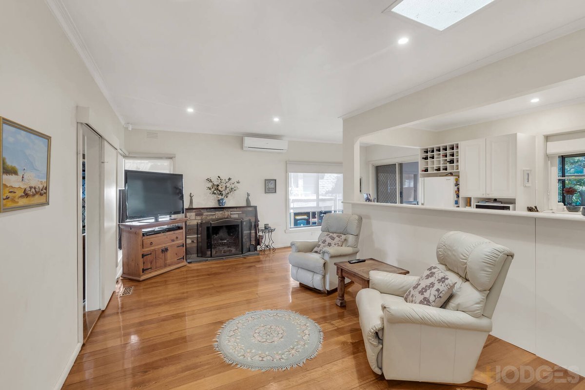 17 Foam Street Aspendale - Residential for sale