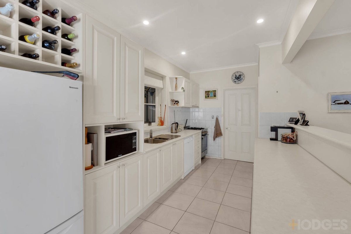 17 Foam Street Aspendale - Residential for sale