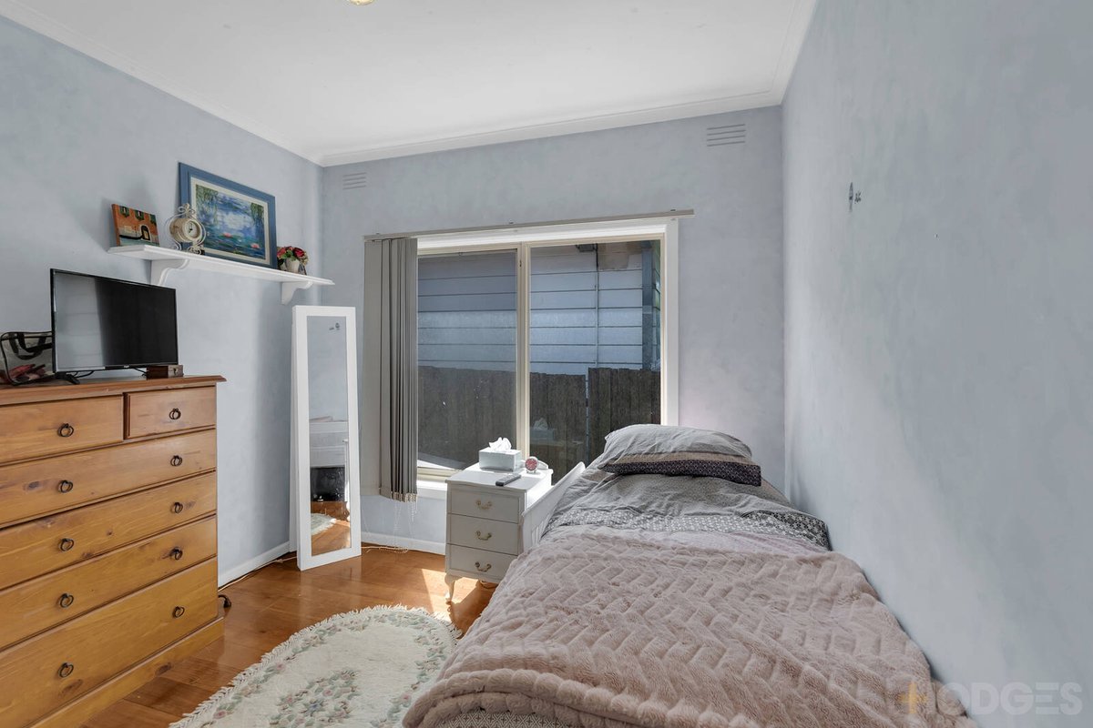 17 Foam Street Aspendale - Residential for sale