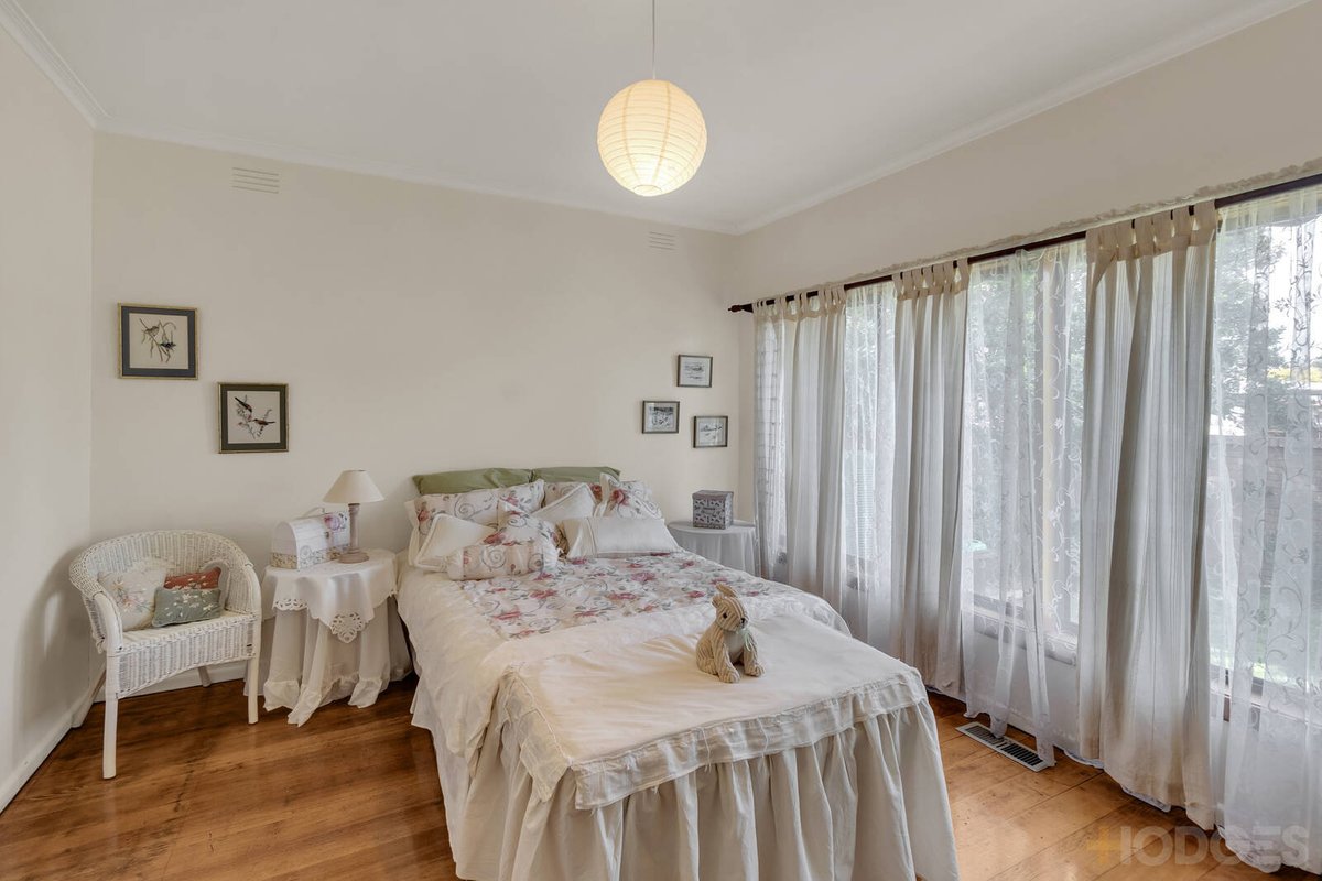 17 Foam Street Aspendale - Residential for sale