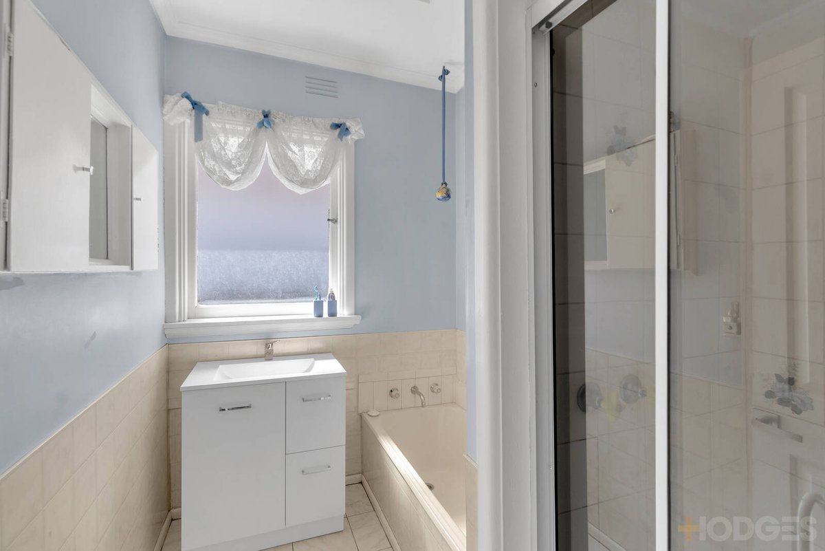 17 Foam Street Aspendale - Residential for sale