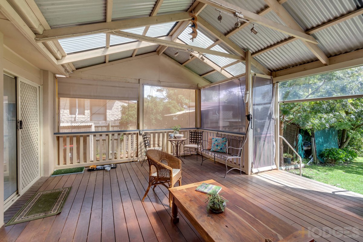 17 Foam Street Aspendale - Residential for sale