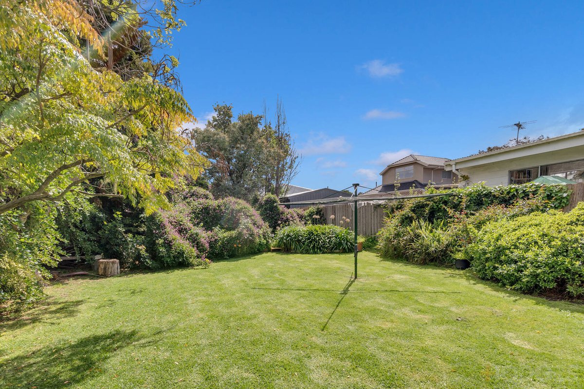 17 Foam Street Aspendale - Residential for sale