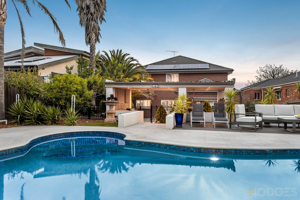 17 Fromer Street Bentleigh - Residential for sale