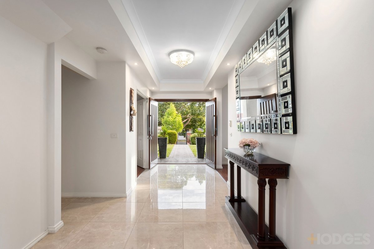 17 Fromer Street Bentleigh - Residential for sale