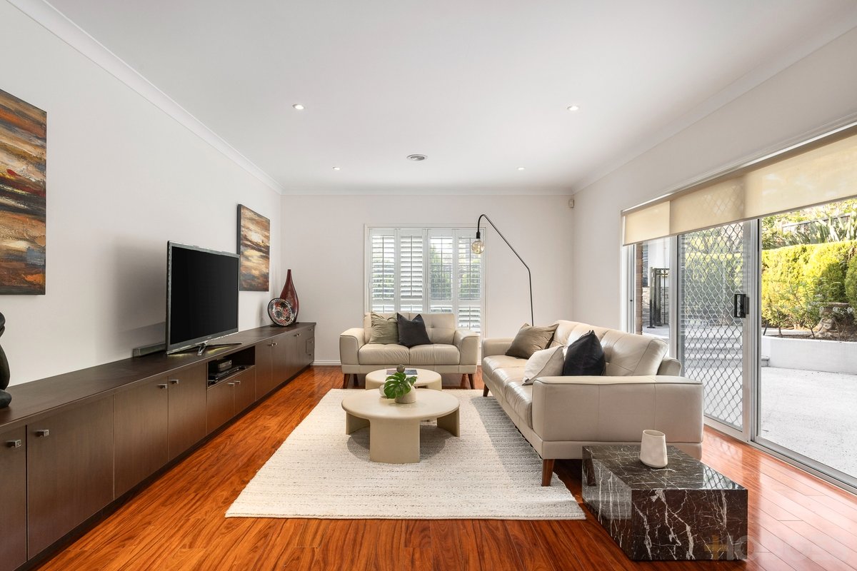 17 Fromer Street Bentleigh - Residential for sale
