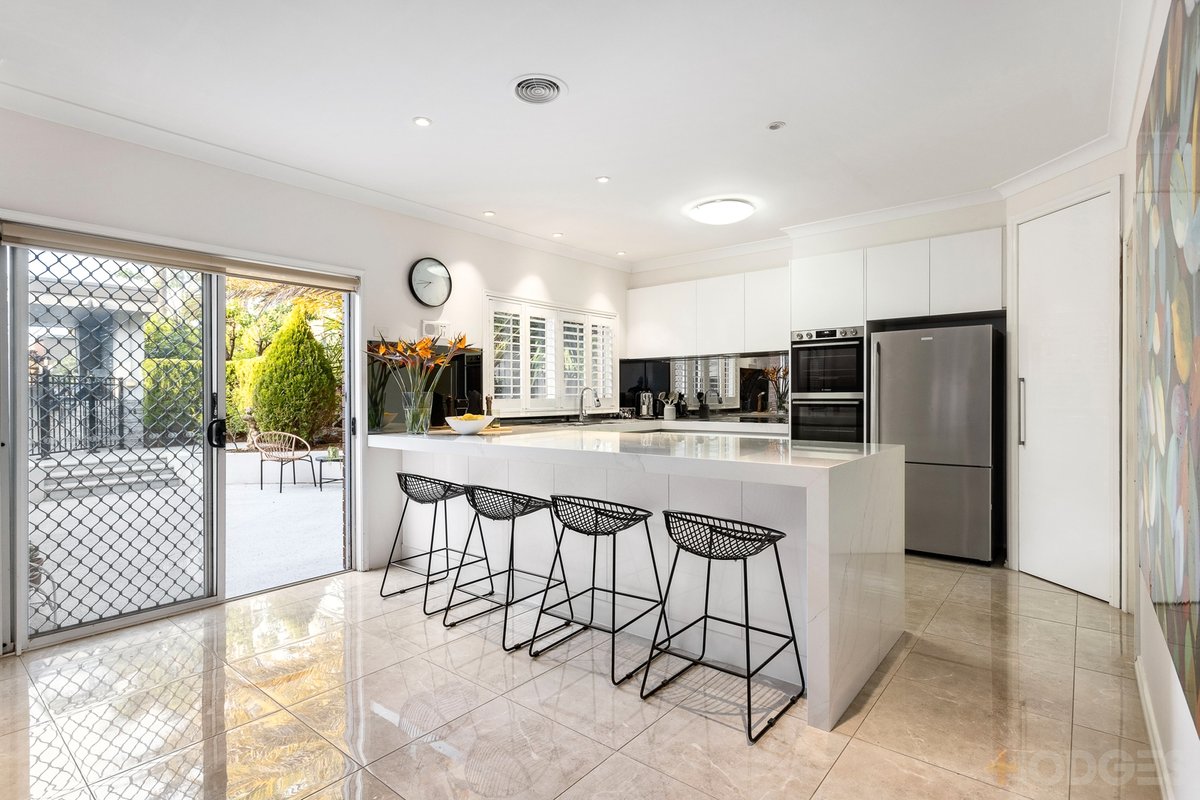 17 Fromer Street Bentleigh - Residential for sale