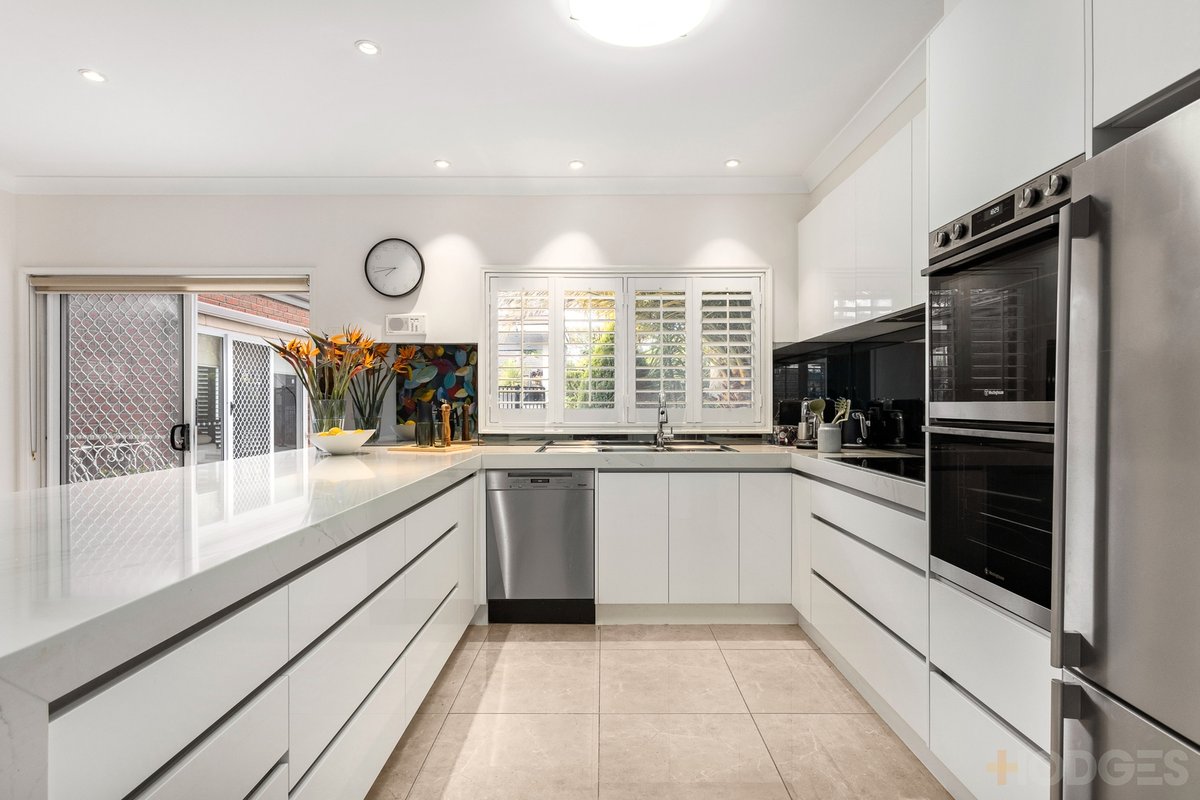 17 Fromer Street Bentleigh - Residential for sale