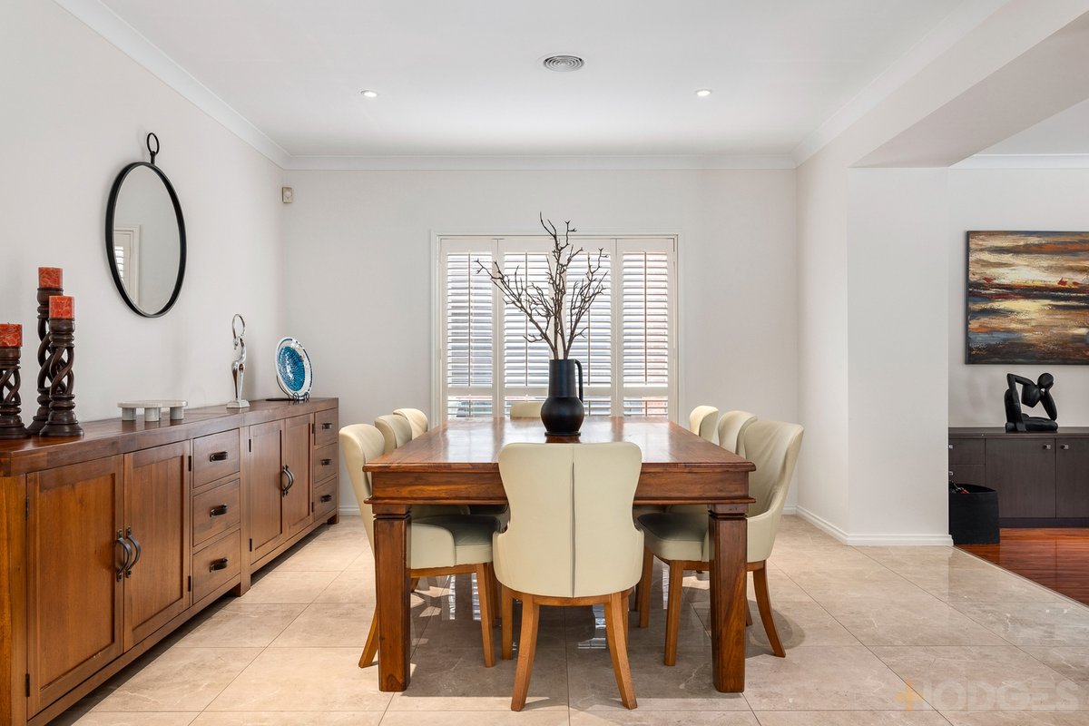 17 Fromer Street Bentleigh - Residential for sale